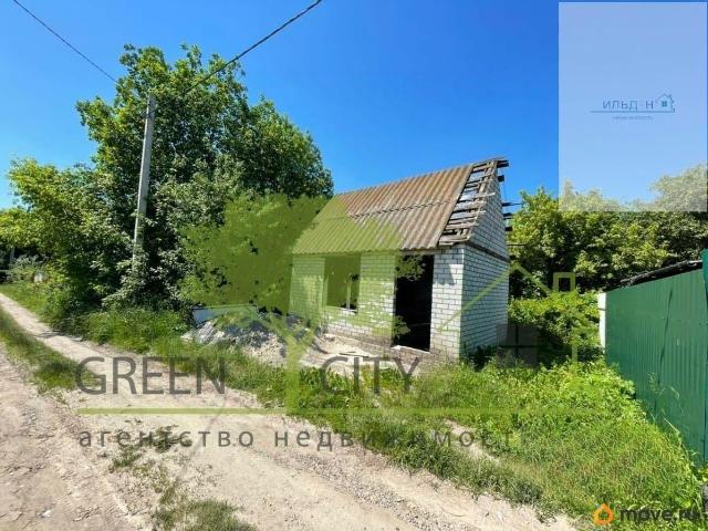 Дом продажа в Супонево, Брянская область