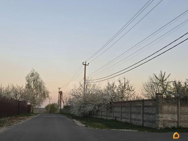 Дом продажа в Супонево, Брянская область