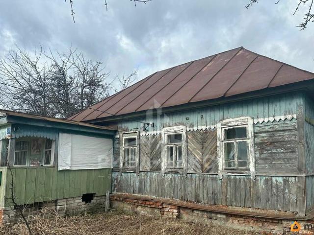 Дом продажа в Супонево, Московская область