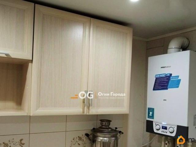 Дом продажа в Супонево, Брянская область
