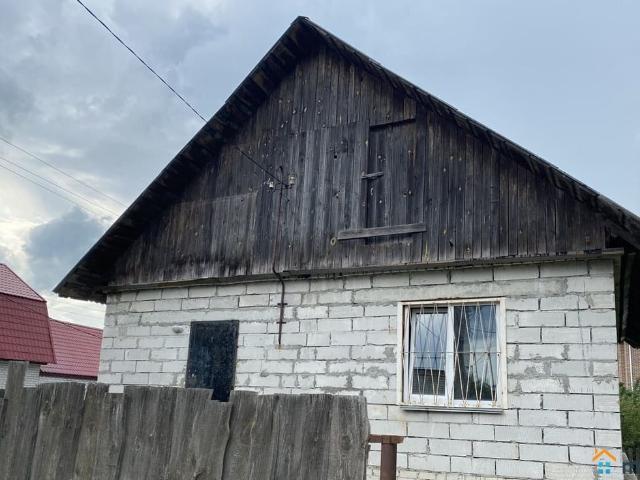Дом продажа в Супонево, Брянская область