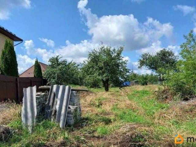 Дом продажа в Супонево, Брянская область