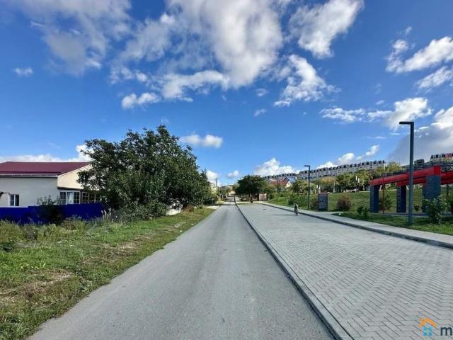 Дом продажа в Анапа