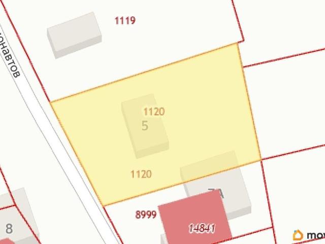Дом продажа в Краснодарский Край
