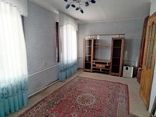 Дом продажа в Краснодарский Край