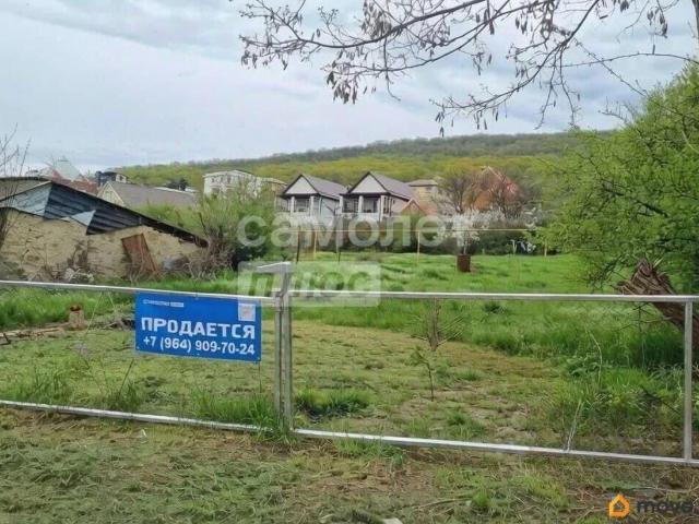 Дом продажа в Краснодарский Край