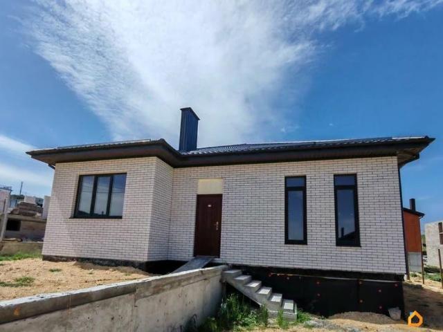 Дом продажа в Краснодарский Край