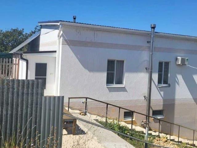 Дом продажа в Краснодарский Край