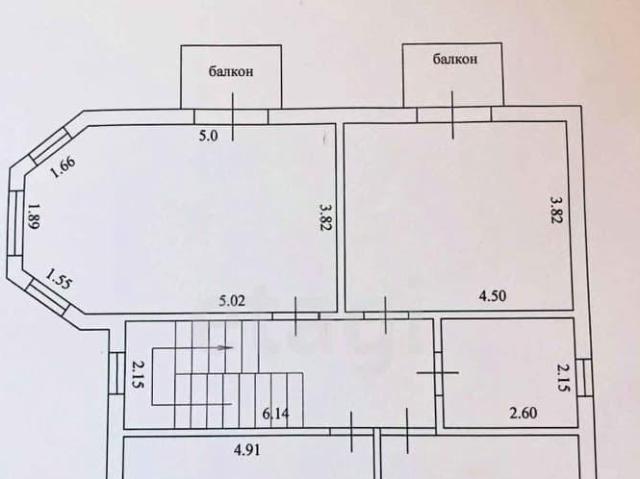 Дом продажа в Краснодарский Край