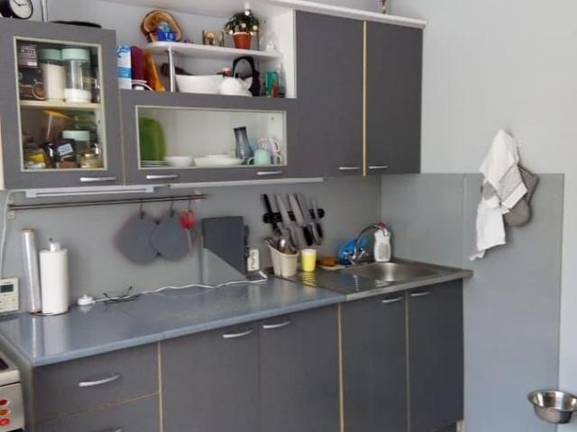 Дом продажа в Анапа, Краснодарский Край