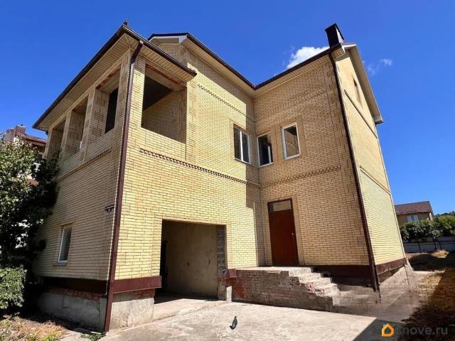 Дом продажа в Анапа, Краснодарский Край