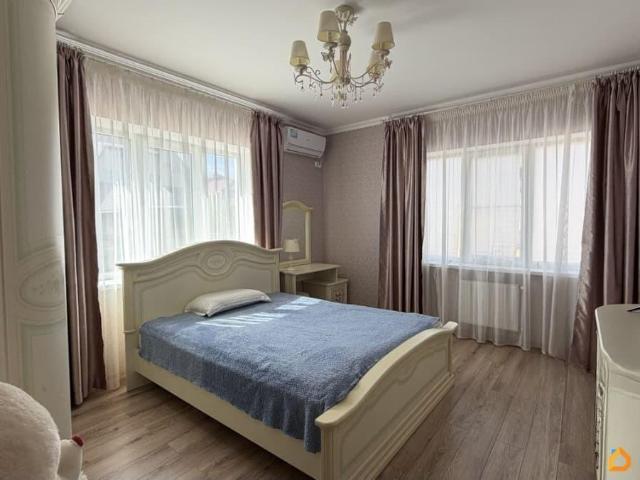 Дом продажа в Краснодарский Край