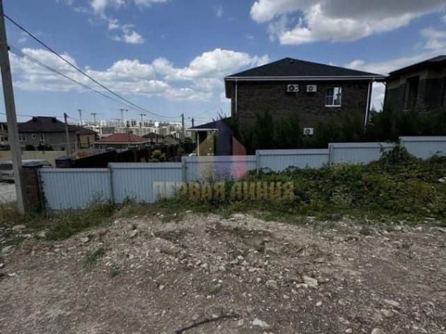 Дом продажа в Краснодарский Край