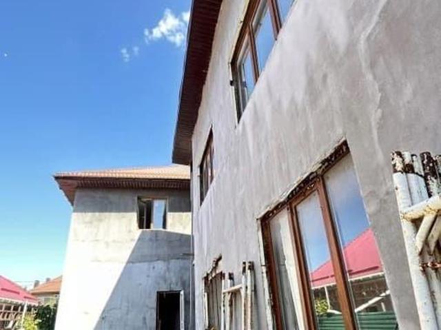 Дом продажа в Краснодарский Край