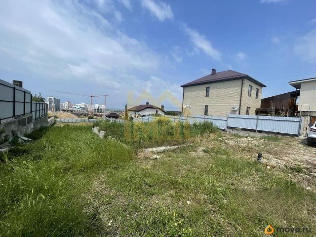 Дом продажа в Краснодарский Край