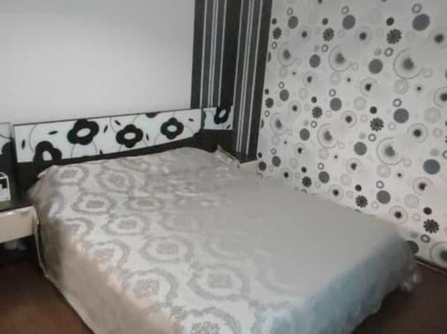 Дом продажа в Краснодарский Край