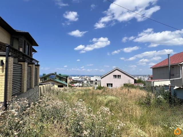 Дом продажа в Краснодарский Край
