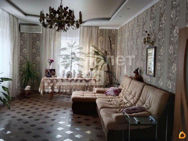 Дом продажа в Краснодарский Край