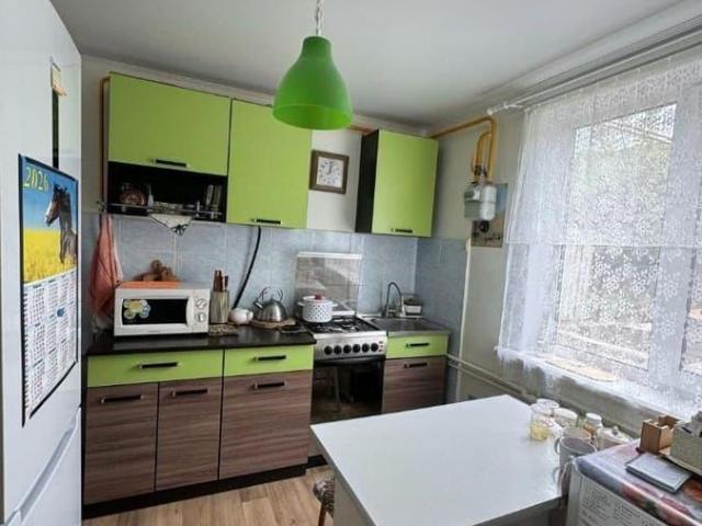 Дом продажа в Краснодарский Край