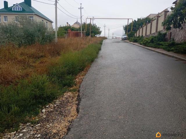 Дом продажа в Краснодарский Край