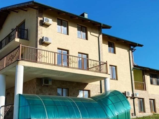 Дом продажа в Анапа