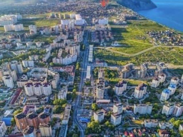 Дом продажа в Краснодарский Край