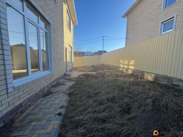 Дом продажа в Краснодарский Край