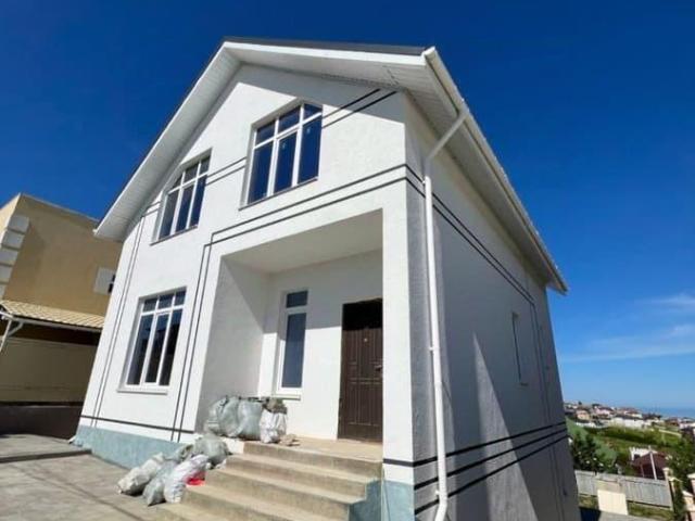 Дом продажа в Краснодарский Край