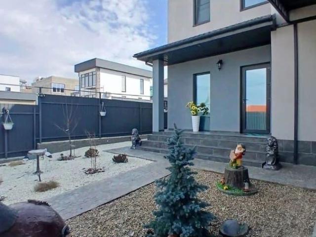 Дом продажа в Краснодарский Край