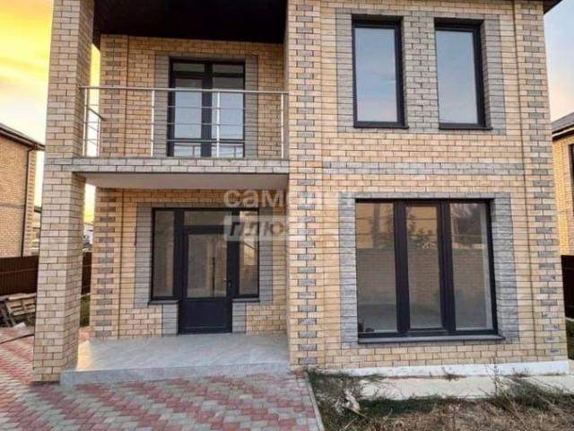 Дом продажа в Краснодарский Край