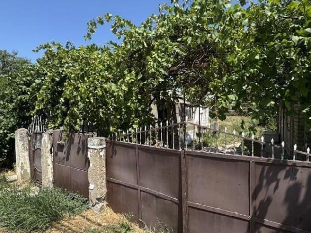 Дом продажа в Краснодарский Край