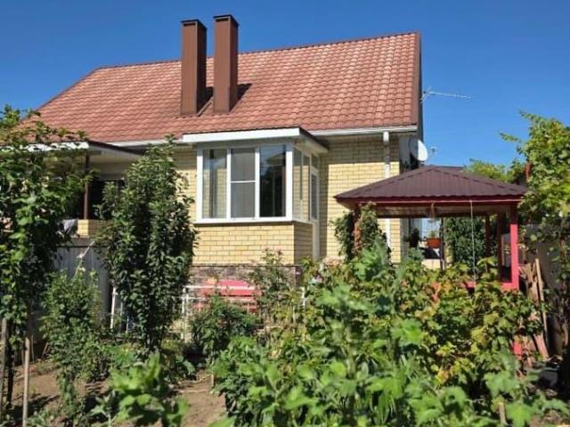 Дом продажа в Краснодарский Край