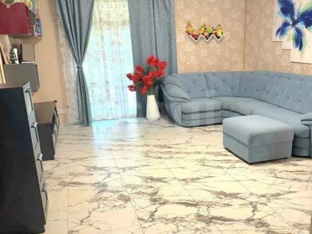 Дом продажа в Краснодарский Край