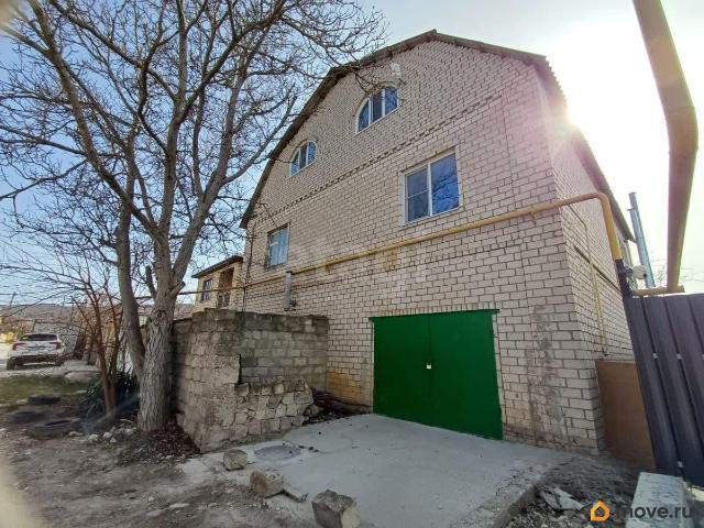 Дом продажа в Краснодарский Край