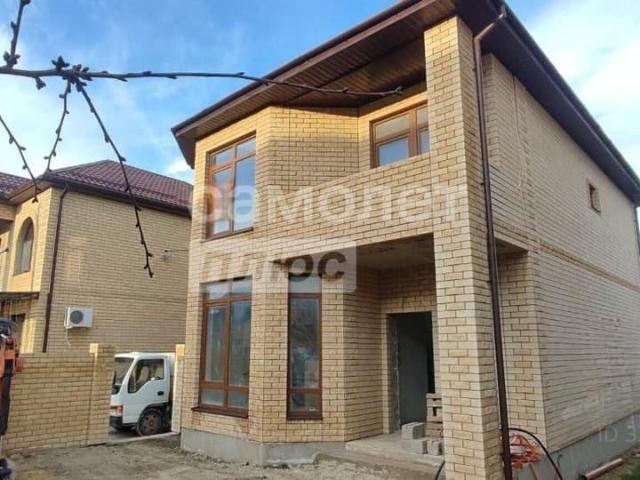 Дом продажа в Краснодарский Край