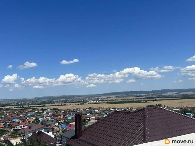 Дом продажа в Краснодарский Край