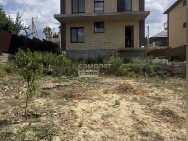 Дом продажа в Краснодарский Край
