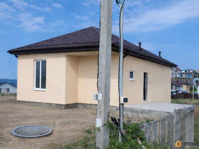 Дом продажа в Краснодарский Край