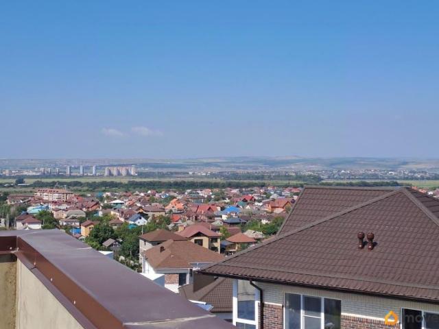Дом продажа в Краснодарский Край