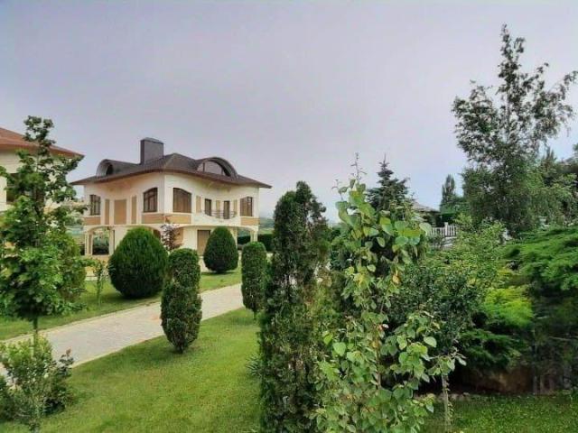 Дом продажа в Краснодарский Край