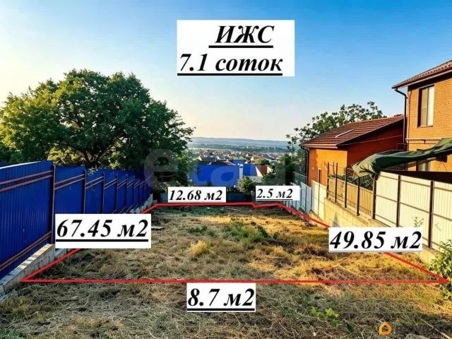 Дом продажа в Краснодарский Край