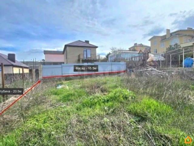 Дом продажа в Краснодарский Край