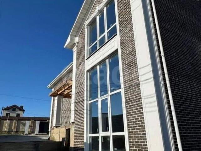 Дом продажа в Краснодарский Край