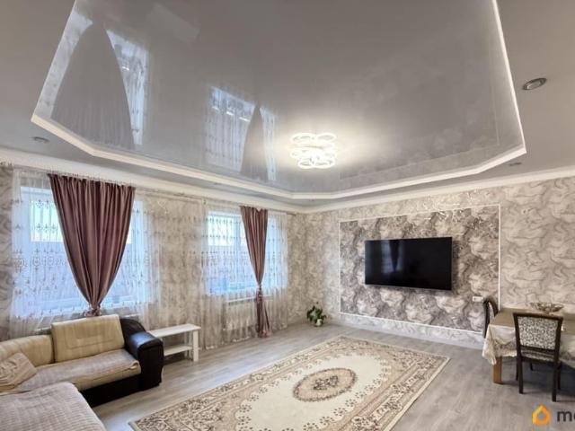 Дом продажа в Краснодарский Край