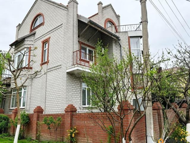 Дом продажа в Краснодарский Край