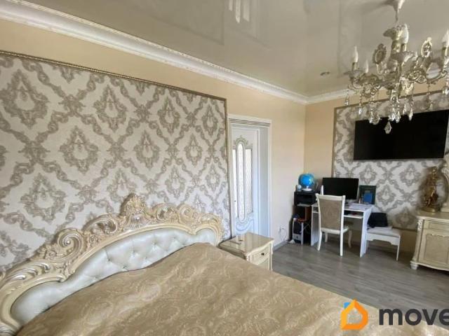 Дом продажа в Анапа