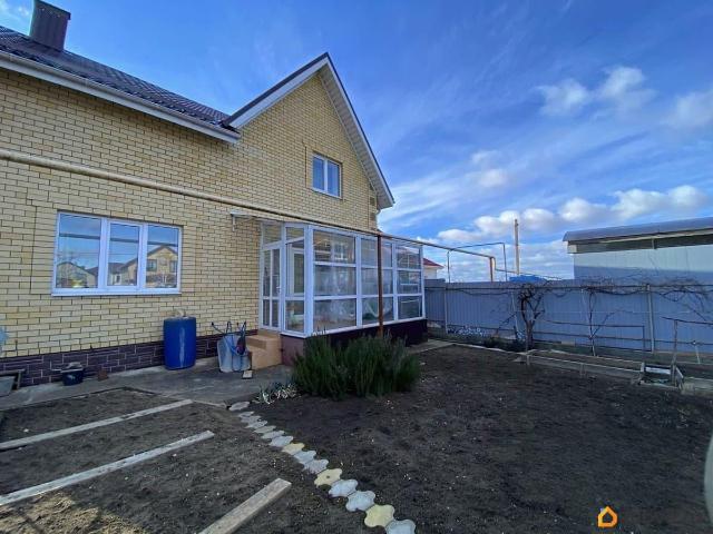 Дом продажа в Краснодарский Край
