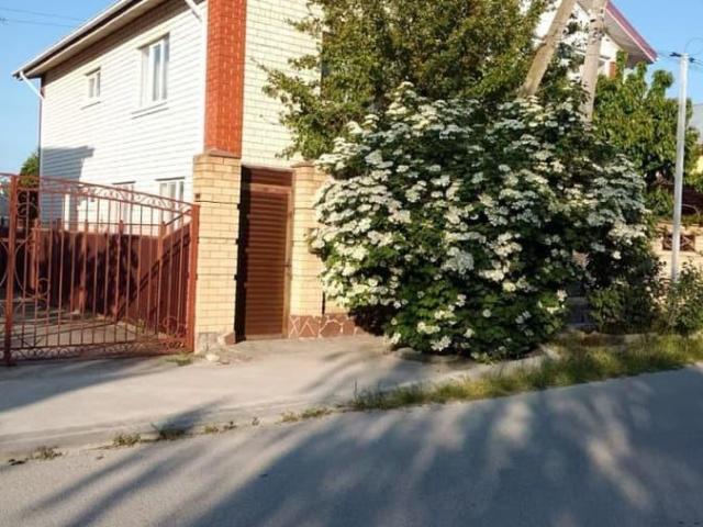 Дом продажа в Краснодарский Край