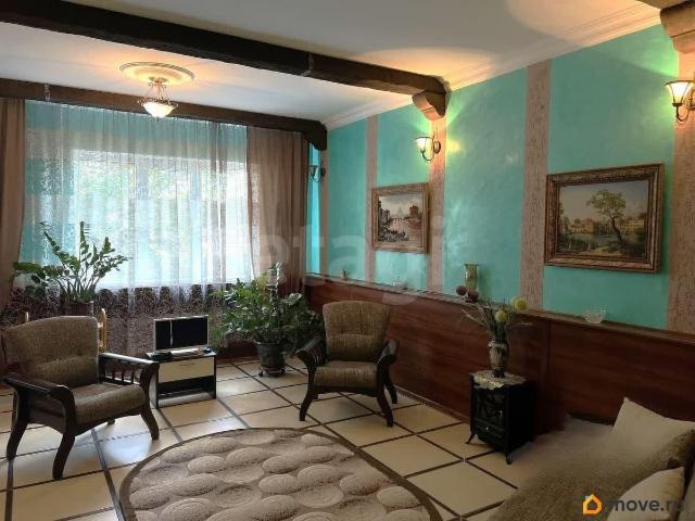 Дом продажа в Краснодарский Край