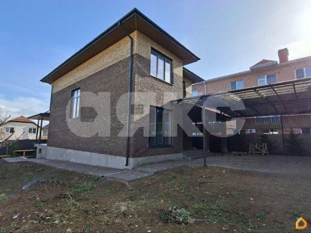 Дом продажа в Краснодарский Край